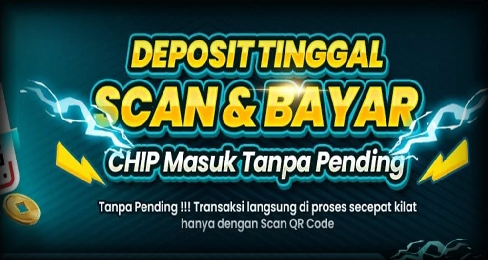 PIALA999 Mobile