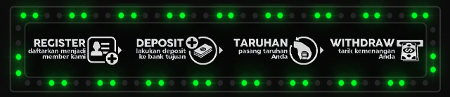 PIALA999 Jackpot