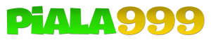 piala999